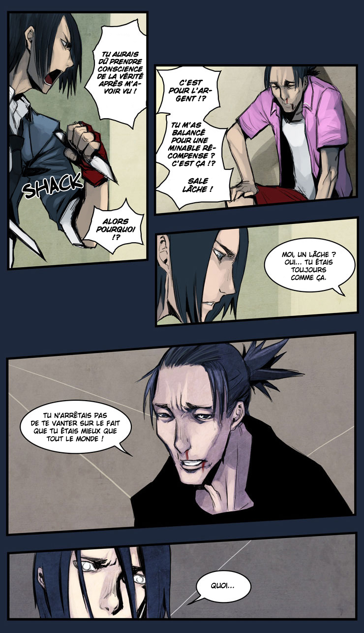 img Wake up deadman 5